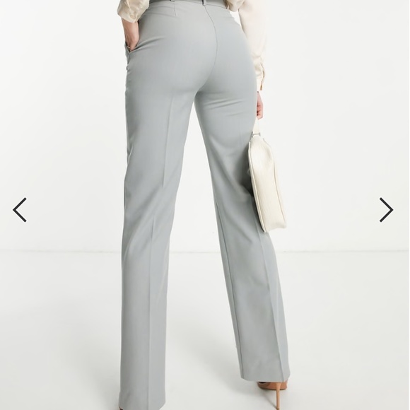 Tall 4 Dress Pants - Picture 3 of 3